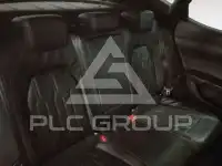 2023 Cupra Formentor