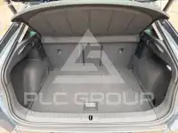 2023 Cupra Formentor