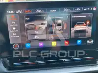 2023 Cupra Formentor