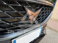 2023 Cupra Formentor