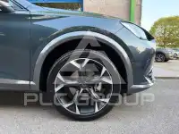 2023 Cupra Formentor