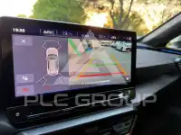 2023 Cupra Formentor