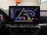2023 Cupra Formentor