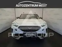 2023 Cupra Formentor