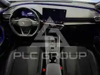 2023 Cupra Formentor