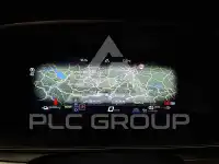 2023 Cupra Formentor