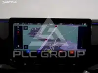 2023 Cupra Formentor