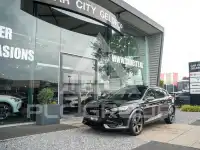 2023 Cupra Formentor