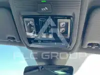 2023 Cupra Formentor