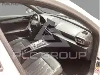 2023 Cupra Formentor