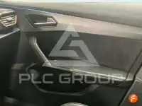 2023 Cupra Formentor