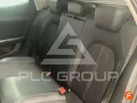 2023 Cupra Formentor