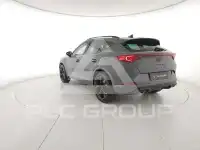 2023 Cupra Formentor