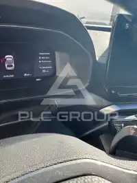 2023 Cupra Formentor