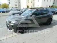 2023 Cupra Formentor
