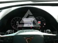 2023 Cupra Formentor