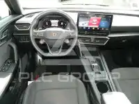 2023 Cupra Formentor