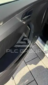 2023 Cupra Formentor