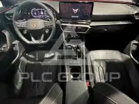 2023 Cupra Formentor