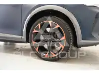 2023 Cupra Formentor