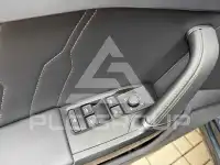 2023 Cupra Formentor