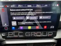 2023 Cupra Formentor