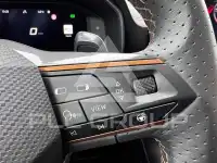 2023 Cupra Formentor