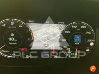 2023 Cupra Formentor