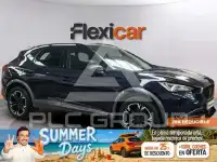 2023 Cupra Formentor