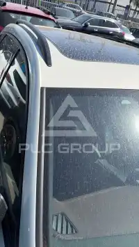 2023 Cupra Formentor
