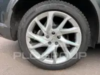 2023 Cupra Formentor
