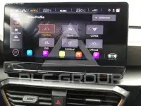 2023 Cupra Formentor