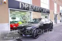 2023 Cupra Formentor
