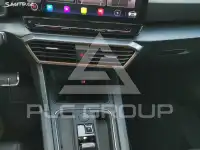 2023 Cupra Formentor