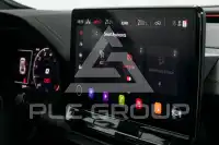 2023 Cupra Formentor