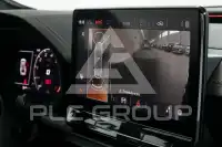 2023 Cupra Formentor
