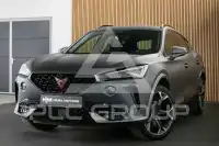 2023 Cupra Formentor