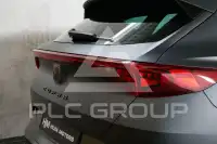 2023 Cupra Formentor