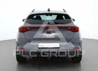 2023 Cupra Formentor