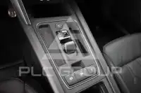 2023 Cupra Formentor