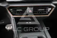 2023 Cupra Formentor