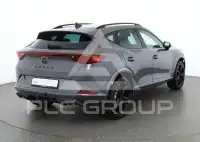 2023 Cupra Formentor
