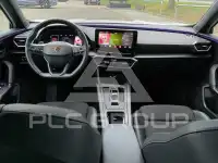 2023 Cupra Formentor