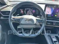 2023 Cupra Formentor