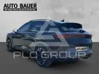 2023 Cupra Formentor