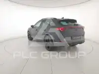 2023 Cupra Formentor