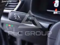 2023 Cupra Formentor