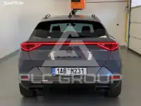 2023 Cupra Formentor