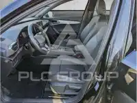 2023 Cupra Formentor