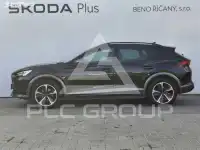2023 Cupra Formentor